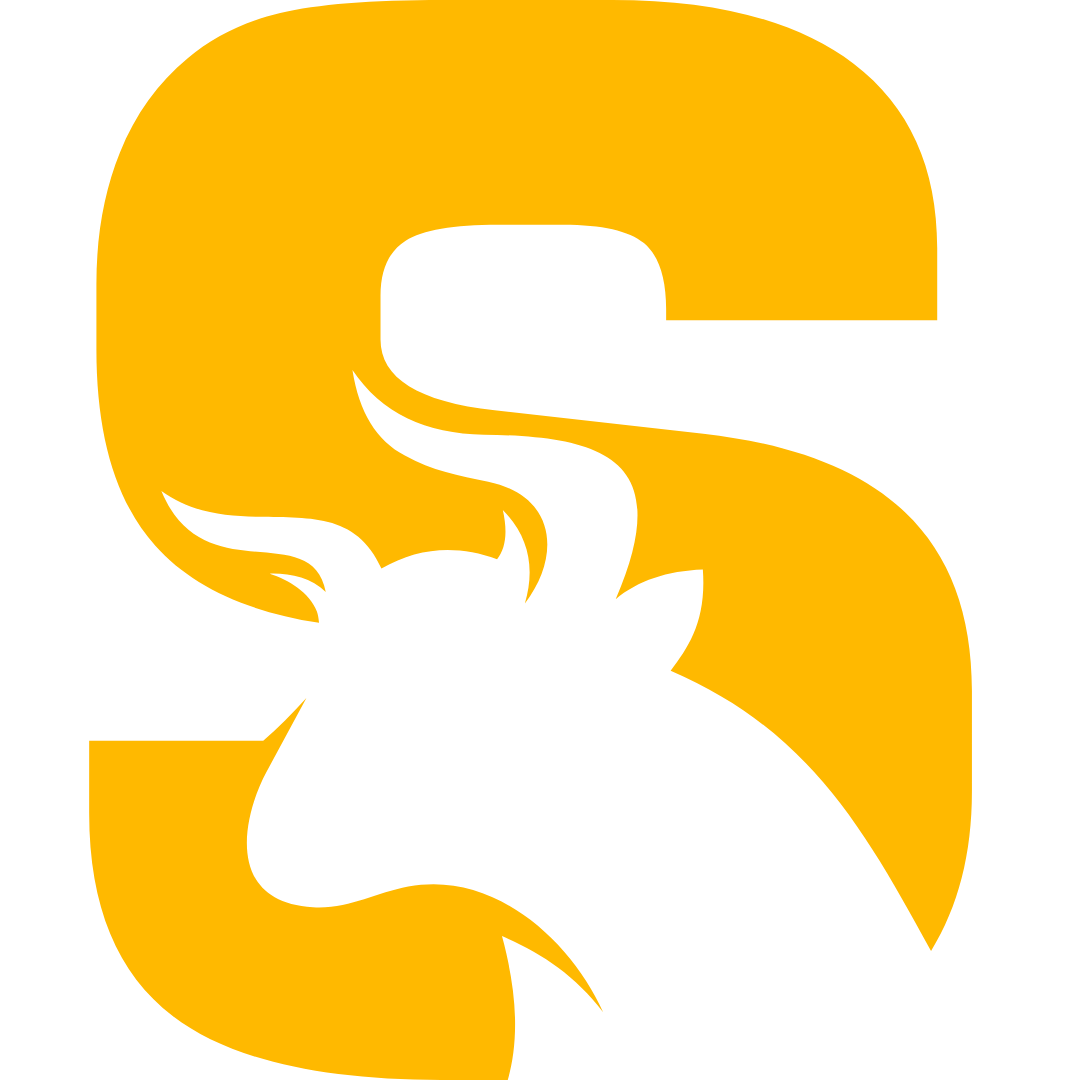 asdasda